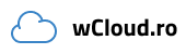 wCloud Cloud solutions